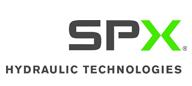 HYTEC (SPX FLOW INC)